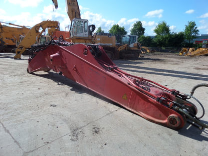 Liebherr 2893-original-SAM-4749-JPG